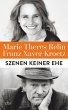 Szenen keiner Ehe (eBook, ePUB) - Bild 1