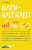 Carlsen Klartext: Nachhaltigkeit (eBook, ePUB)