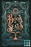The Book of Seals / Chronica Arcana Bd.3 (eBook, ePUB)