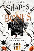 Shades of Bones. Im Bann der Nachtschatten / Scepter of Blood Bd.2 (eBook, ePUB)