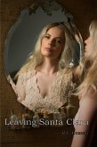 Leaving Santa Clara (eBook, ePUB)