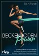 Beckenbodenpower (eBook, PDF) - Bild 1