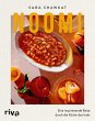 Noomi (eBook, ePUB) - Bild 1