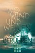 Wo Wind und Wellen sich berühren /... - Bild 1
