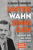 Unter Wahnsinnigen (eBook, ePUB)