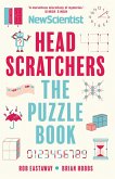Headscratchers (eBook, ePUB)