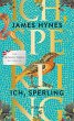 Ich, Sperling (eBook, ePUB) - Bild 1