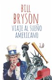 Viaje al sueño americano (eBook, ePUB)