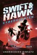 Undercover-Einsatz / Swift & Hawk,... - Bild 1