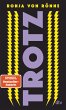 TROTZ (eBook, ePUB) - Bild 1