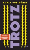 TROTZ (eBook, ePUB)