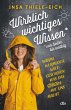 Wirklich wichtiges Wissen - von heiter... - Bild 1