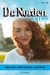 Eine Frau mit Charme und Stolz (eBook,... - Bild 1