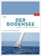 Der Bodensee (eBook, ePUB) - Bild 1
