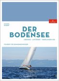 Der Bodensee (eBook, ePUB)