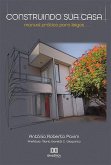 Construindo sua casa (eBook, ePUB)