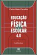 Educação Física escolar 4.0 (eBook,... - Bild 1