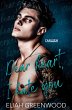 Dear Heart I Hate You / Easton High... - Bild 1