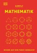 SIMPLY. Mathematik: (eBook, ePUB) - Bild 1