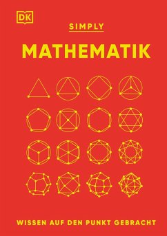 SIMPLY. Mathematik: (eBook, ePUB) - Davis, Heather; Pope, Sue; Ball, Leo; Emsley, Julian; Watt, Susan; Warsi, Karl