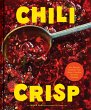 Chili Crisp (eBook, ePUB) - Bild 1