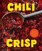 Chili Crisp (eBook, ePUB)