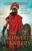 Das Schwert des Kaisers / Die Assassinen von Rom Bd.1 (eBook, ePUB)
