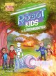 Die Löschroboter / Die Robot-Kids Bd.2... - Bild 1