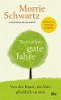 Trotz allem gute Jahre (eBook, ePUB) - Bild 1