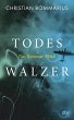 Todeswalzer (eBook, ePUB) - Bild 1