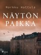 Näytön paikka (eBook, ePUB) - Bild 1