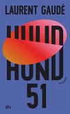 Hund 51 (eBook, ePUB)