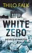 White Zero (eBook, ePUB) - Bild 1