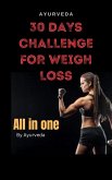 The Fast Track to Weight Loss: A Quick and Safe Guide (eBook, ePUB)