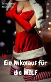 Ein Nikolaus für die MILF (eBook, ePUB)