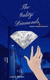 The Galitzi Diamonds (Inspector Hadley Mysteries, #1) (eBook, ePUB)