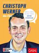 Christoph Werner (eBook, ePUB) - Bild 1