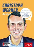 Christoph Werner (eBook, ePUB)