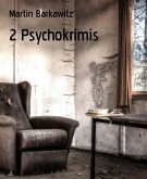 2 Psychokrimis (eBook, ePUB)