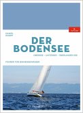 Der Bodensee (eBook, PDF)