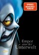 Empor aus der Unterwelt / Disney -... - Bild 1