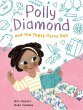 Polly Diamond and the Topsy-Turvy Day... - Bild 1