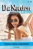 Sommer, Sonne, Leidenschaft (eBook, ePUB)