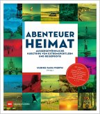 Abenteuer Heimat (eBook, ePUB)