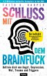 Schluss mit dem Brainfuck (eBook, ePUB) - Bild 1