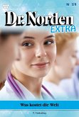 Was kostet die Welt (eBook, ePUB)