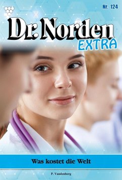 Cover Was kostet die Welt (eBook, ePUB)