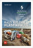 Raus aus der Plastikfalle (eBook, PDF)