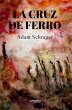 La cruz de ferro (eBook, ePUB) - Bild 1
