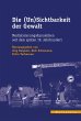 Die (Un)Sichtbarkeit der Gewalt (eBook,... - Bild 1